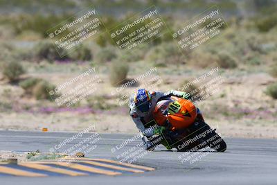 media/Apr-07-2024-CVMA (Sun) [[53b4d90ad0]]/Race 3 Amateur Supersport Middleweight/